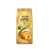 Tata Tea Gold